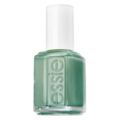 Essie Professional Nail Color Turquoise and Caicos 720