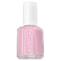 Essie Professional Nail Color Muchi, Muchi 586