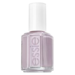 Essie Professional Nail Color Lilacism 705