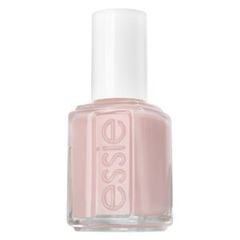 Essie Professional Nail Color Vanity Fairest 505