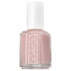 Essie Professional Nail Color Limo-Scene 469