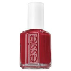 Essie Professional Nail Color Forever Yummy 656