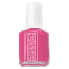 Essie Professional Nail Color Pansy 74