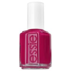 Essie Professional Nail Color Exotic Liras 370