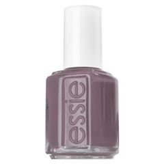Essie Professional Nail Color Merino Cool 730
