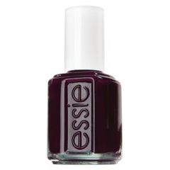 Essie Professional Nail Color Luxedo 736