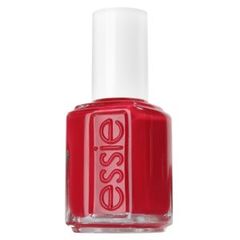 Essie Professional Nail Color Long Stem Roses 148