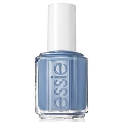 Essie Professional Nail Color Spring Collection Avenue Maintain 822
