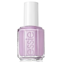 Essie Professional Nail Color Spring Collection Bond With Whomever 823