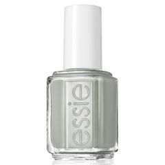 Essie Professional Nail Color Spring Collection Maximillian Strasse-Her 824