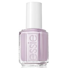 Essie Professional Nail Color Spring Collection Go Ginza 825