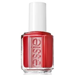 Essie Professional Nail Color Spring Collection Hip-Anema 826