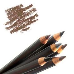 Youngblood Eye Liner Intense Pencil