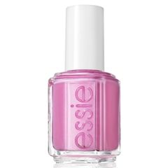 Essie Professional Nail Color Spring Collection Madison Ave Hue 821