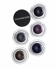 Youngblood Incredible Wear Gel Liner