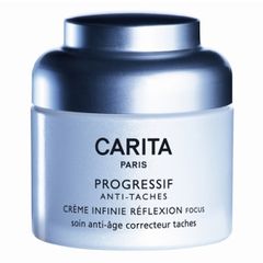 Carita Progressif Anti-Taches Infinite Reflection Focus Cream