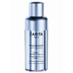 Carita Progressif Anti-Taches Infinite Reflection Focus Serum