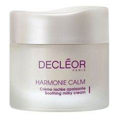 Decl�or Harmonie Calm Soothing Milky Cream