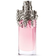 Thierry Mugler Womanity EdP Spray Refillable