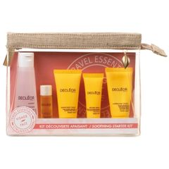 Decléor Try Me Kit Harmonie Calm