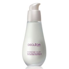 Decléor Harmonie Calm Delicate Milky Cream Fluid