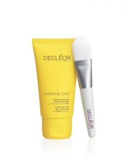 Decl�or Harmonie Calm Comforting Milky Gel-Cream Mask