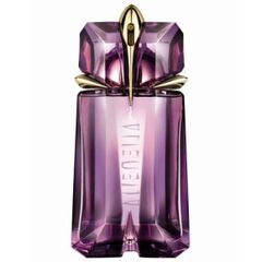 Thierry Mugler Alien EdT Spray 60 ml