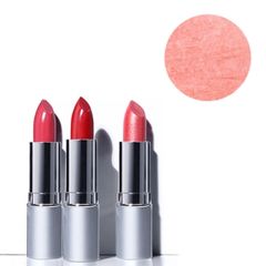 Youngblood Lipstick