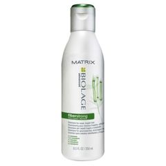 Matrix Biolage Fiberstrong Schampoo