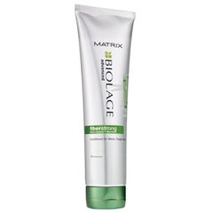 Matrix Biolage Advanced Fiberstrong Conditioner