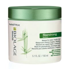 Matrix Biolage Advanced Fiberstrong Masque