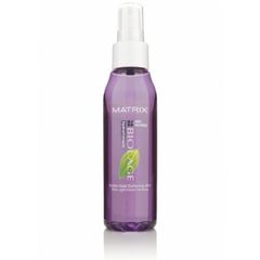Matrix Biolage Hydrathérapie Hydra-Seal Softening Mist