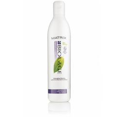Matrix Biolage Hydrathérapie Detangling Solution
