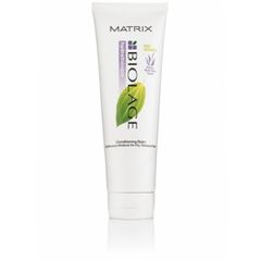 Matrix Biolage Hydrathérapie Conditioning Balm