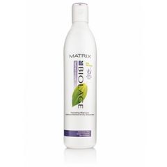 Matrix Biolage Hydrathérapie Hydrating Shampoo