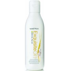 Matrix Biolage ExquisiteOil Micro-Oil Schampoo