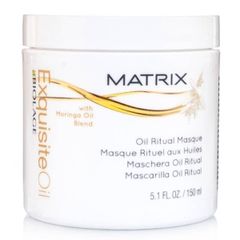 Matrix Biolage Fiberstrong Masque