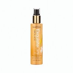 Matrix Biolage ExquisiteOil Replenishing Treatment