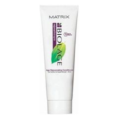 Matrix Biolage Rejuvathérapie Age Rejuvenating Conditioner