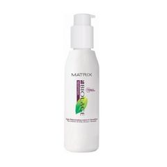Matrix Biolage Rejuvath�rapie Age Rejuvenating Leave-In Densifier