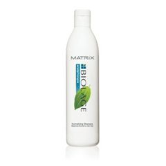 Matrix Biolage Scalpthérapie Normalizing Shampoo