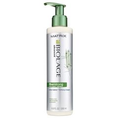 Matrix Biolage Thermo Active Repair Cream,  150 ml