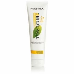 Matrix Biolage Smooththérapie Deep Smoothing Conditioner