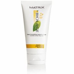 Matrix Biolage Smoothth�rapie Deep Smoothing Leave-In Cream
