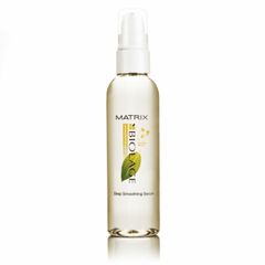 Matrix Biolage Smoothth�rapie Deep Smoothing Serum