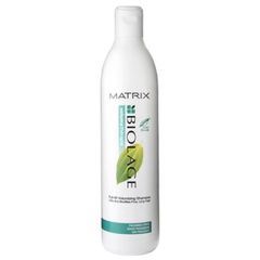 Matrix Biolage Volumath�rapie Full-Lift Volumizing Shampoo