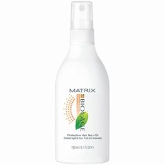 Matrix Biolage Sunsorials Protective Hair Non-Oil Spray