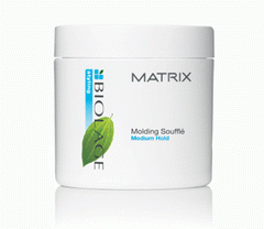 Matrix Biolage Molding Souffl� 