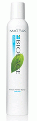 Matrix Biolage Styling Freeze Fix Hairspray