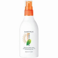 Matrix Biolage Sunsorials After-Sun Repair Spray